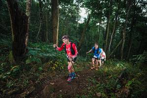 BIB: 
                            <button type="button" onclick="openModal(22426895)" class="btn btn-primary btn-sm float-right btn-popup" data-toggle="modal" data-target=".modal-high-quality">
                        <i class="fas fa-shopping-cart"></i> Add to Cart
                    </button>
                                            <button type="button" onclick="isThisMe(22426895, true)" class="btn btn-success btn-sm float-right btn-popup btn-isme hidden" data-toggle="tooltip" data-placement="bottom" title="นี่คือรูปของคุณใช่ไหม คลิกที่นี่เพื่อเอาเข้าอัลบั้ม">
                        <i class="fas fa-plus"></i> Add to album
                    </button>
                    <button type="button" onclick="isThisMe(22426895, false)" class="btn btn-warning btn-sm float-right btn-popup btn-isnotme hidden">
                        <i class="fas fa-ban"></i> Remove from album
                    </button>